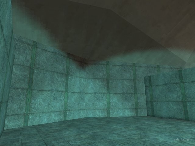 fy_door_b16 thumb 17