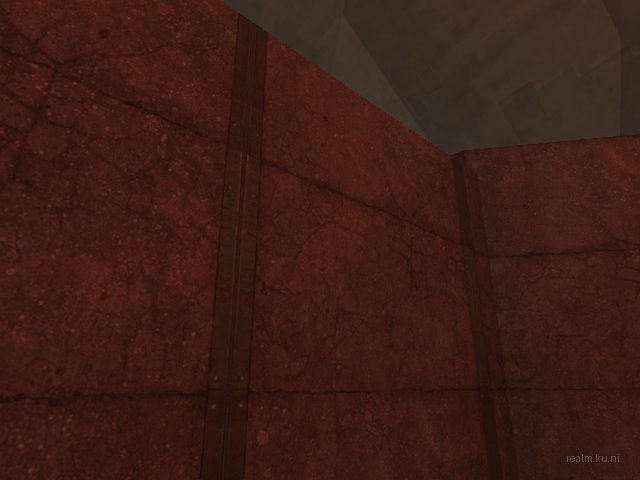 fy_door_b16 thumb 20