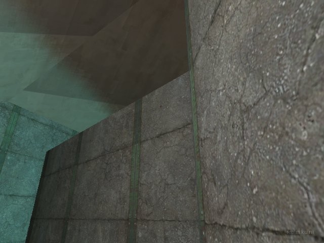fy_door_b16 thumb 3