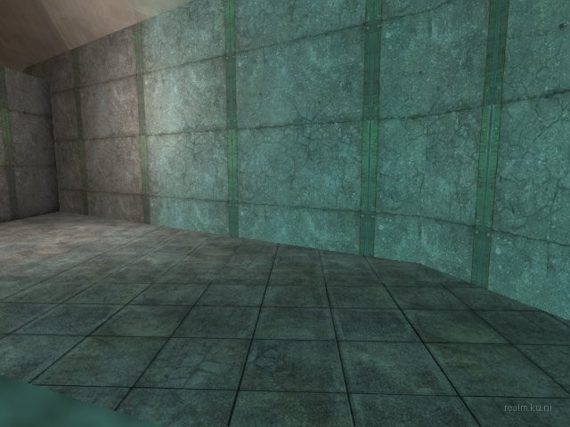 fy_door_b16 thumb 4