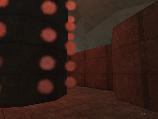fy_door_b16 thumb 8