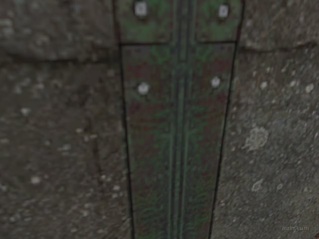fy_door_b16 thumb 2