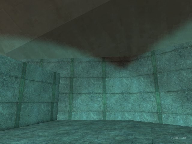 fy_door_b16 thumb 22