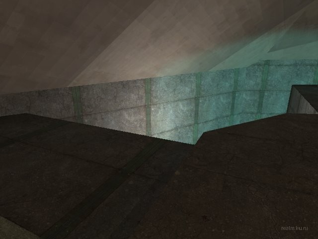 fy_door_b16 thumb 13