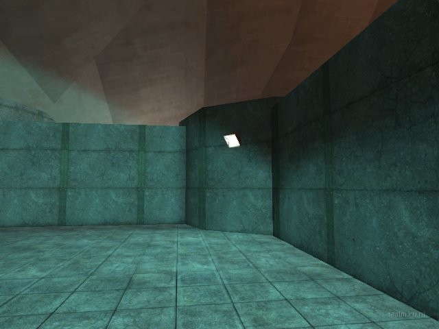 fy_door_b16 thumb 19