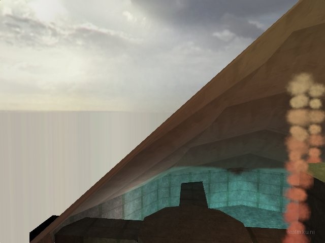 fy_door_b16 thumb 15