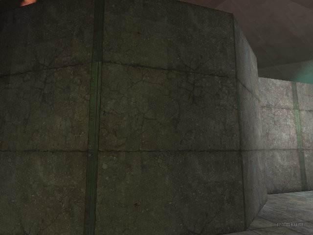 fy_door_b16 thumb 5
