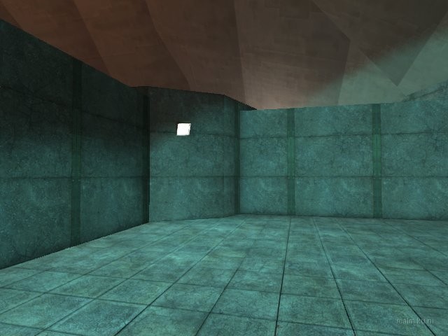 fy_door_b16 thumb 11