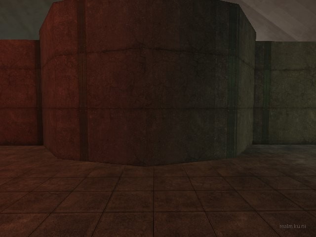 fy_door_b16 thumb 12