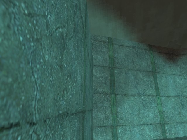 fy_door_b16 thumb 7