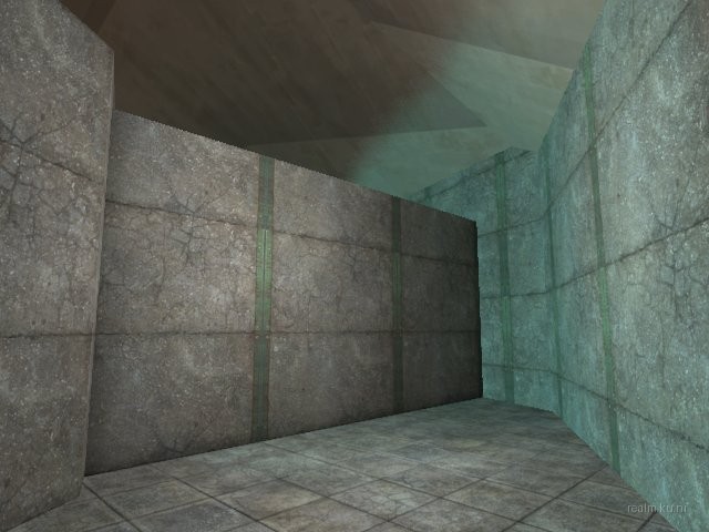 fy_door_b16 thumb 18