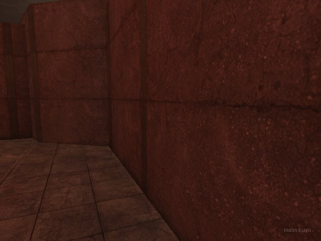 fy_door_b16 thumb 9