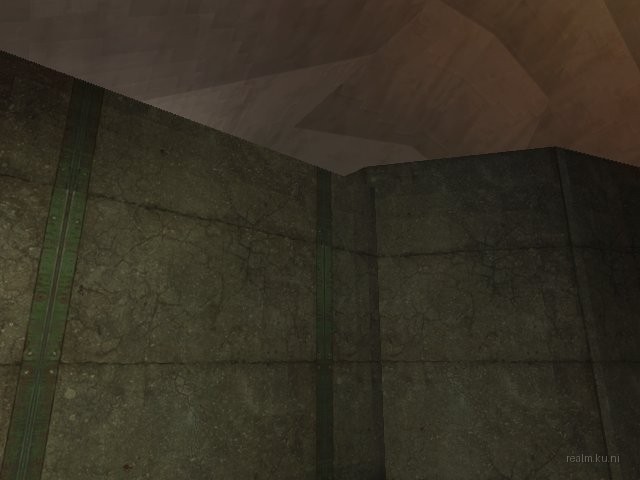 fy_door_b16 thumb 10