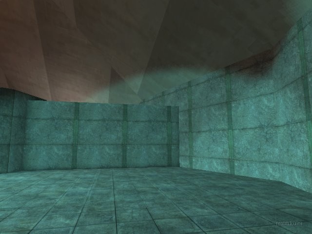 fy_door_b16 thumb 6