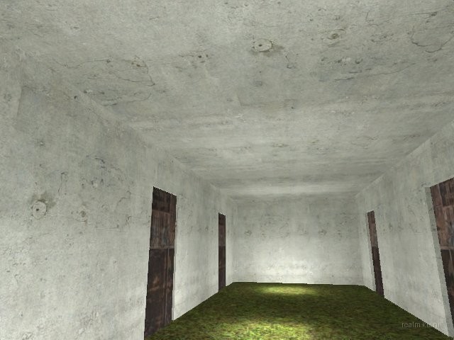 fy_doorfun for css screenshot