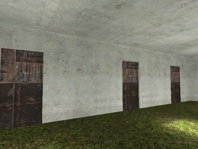 fy_doorfun thumb 23