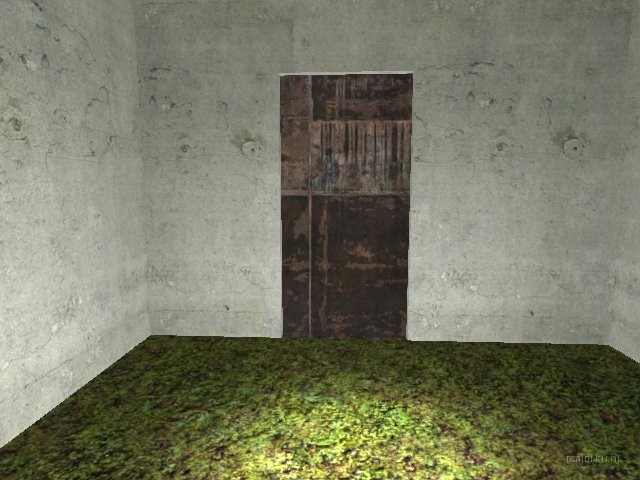 fy_doorfun thumb 3
