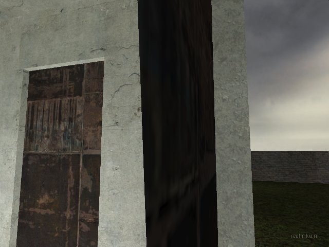 fy_doorfun thumb 15