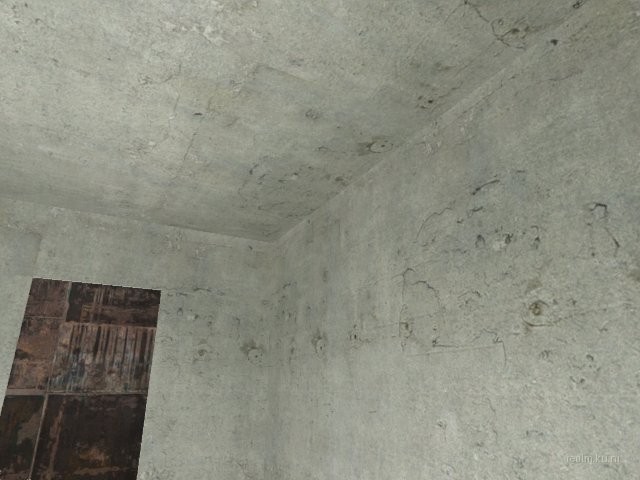 fy_doorfun thumb 8