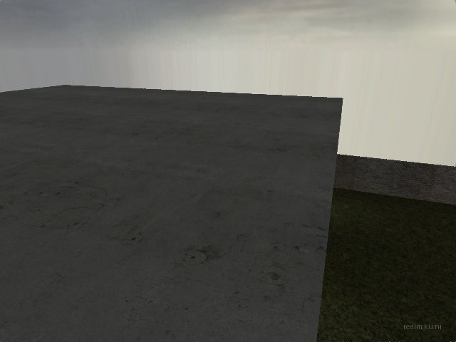 fy_doorfun thumb 16