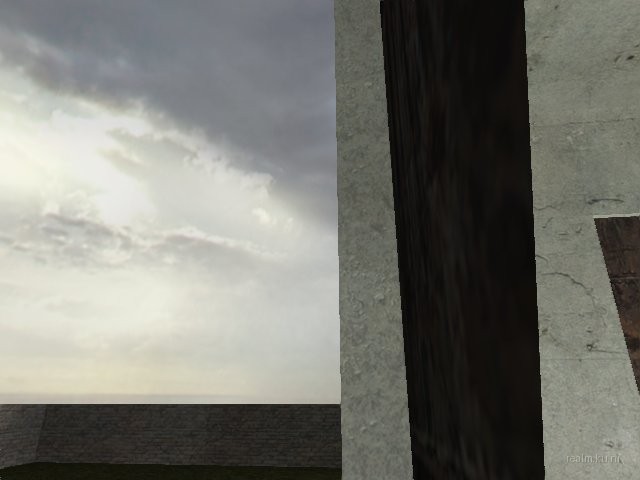 fy_doorfun thumb 19