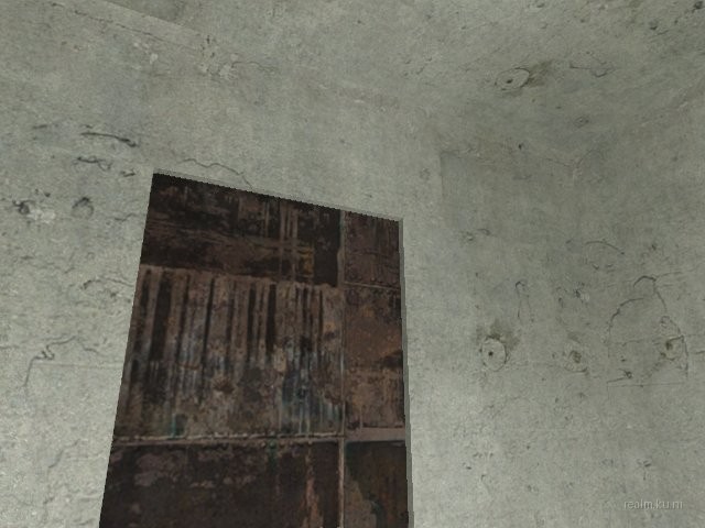 fy_doorfun thumb 14