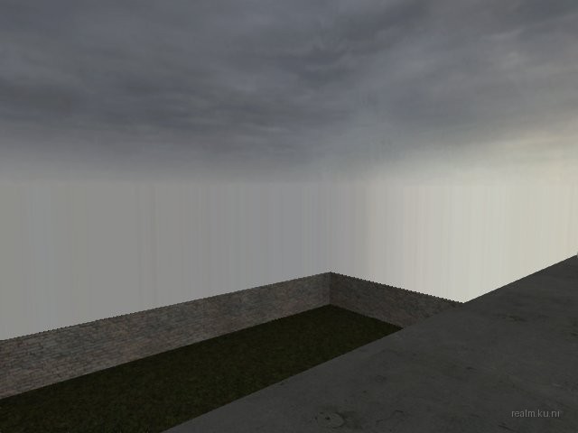 fy_doorfun thumb 22