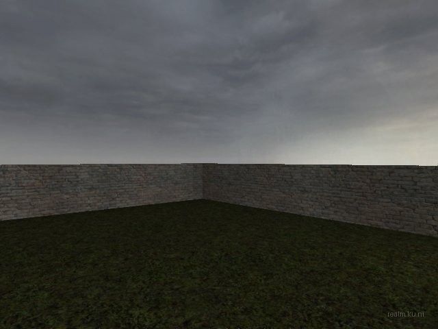 fy_doorfun thumb 13