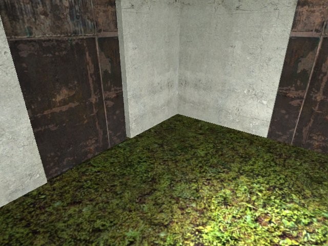 fy_doorfun thumb 17