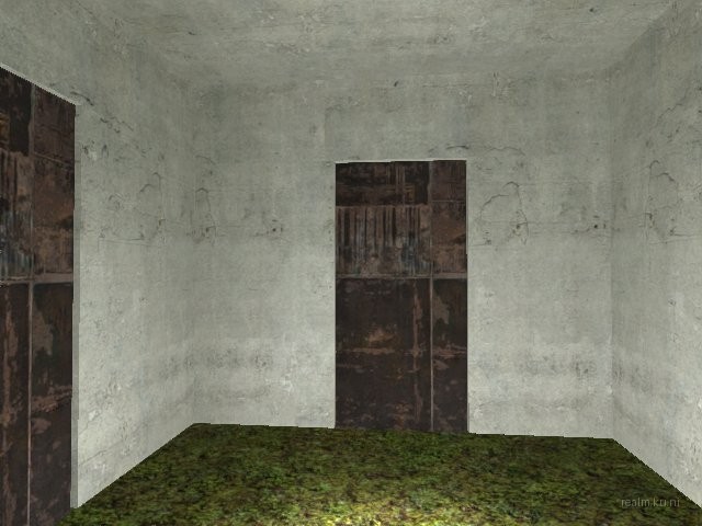 fy_doorfun thumb 18