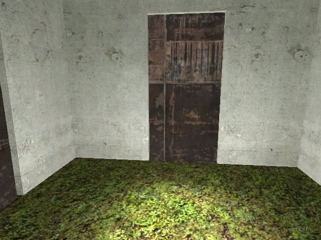 fy_doorfun thumb 6