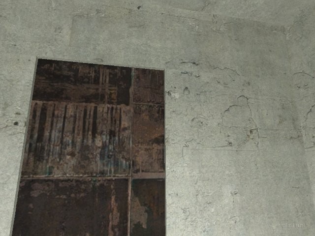fy_doorfun thumb 20