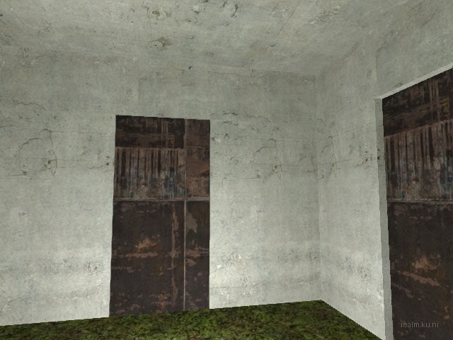 fy_doorfun thumb 2