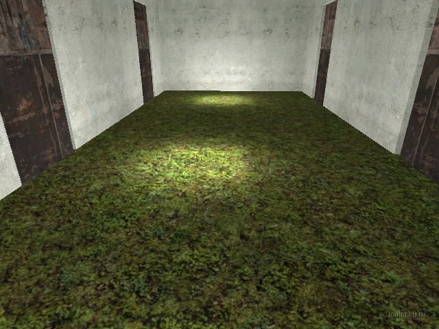 fy_doorfun thumb 21