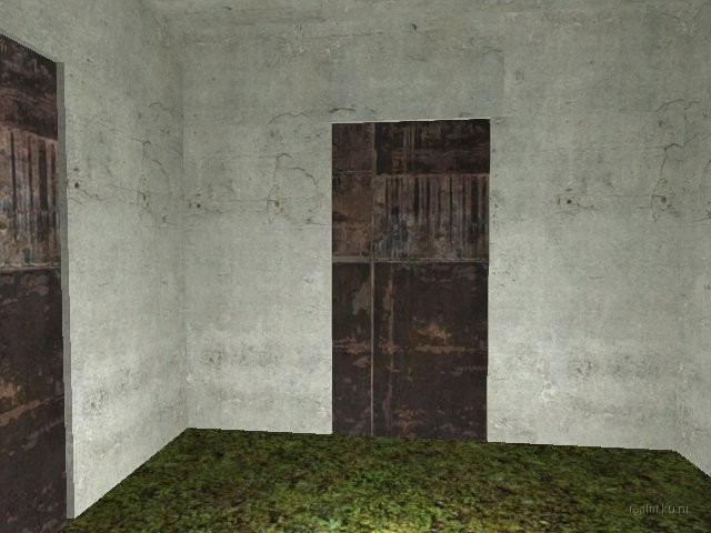 fy_doorfun thumb 10
