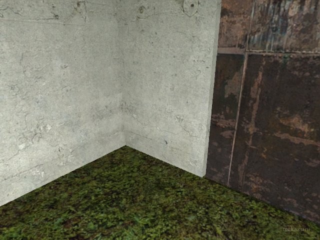 fy_doorfun thumb 12