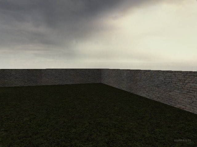 fy_doorfun thumb 9