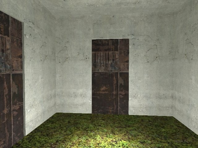 fy_doorfun thumb 11
