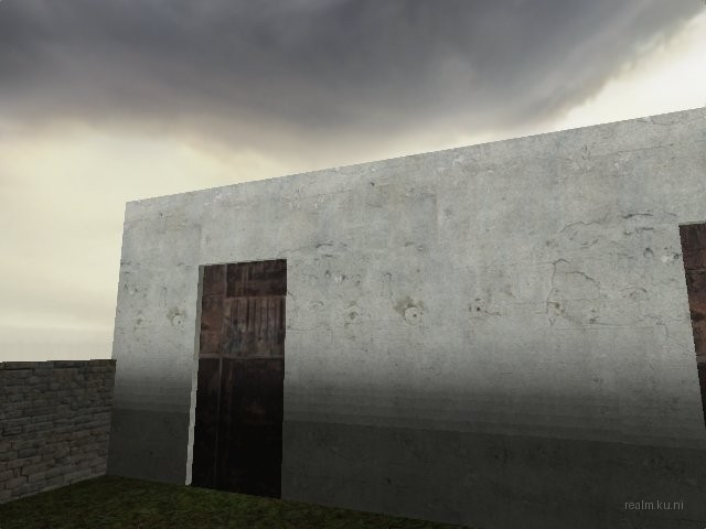 fy_doorfun thumb 7