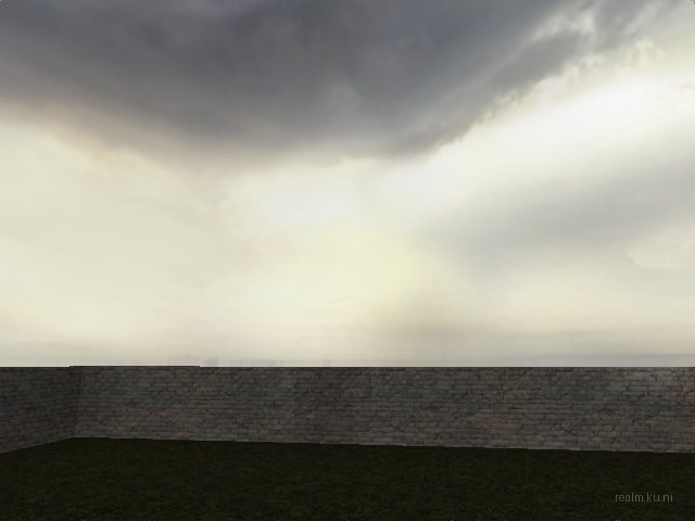 fy_doorfun thumb 5