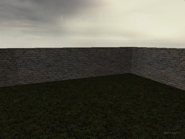 fy_doorfun thumb 4