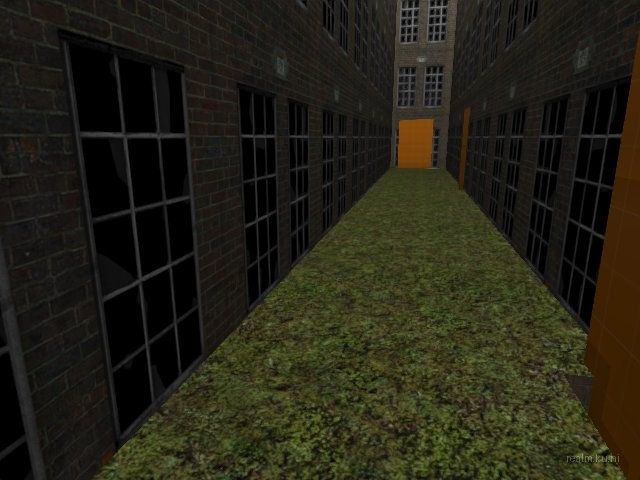 fy_doorfun_beta for css screenshot
