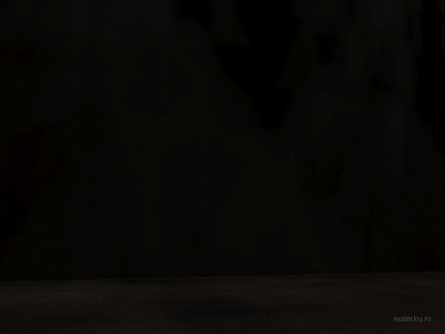 fy_doorfun_beta thumb 16