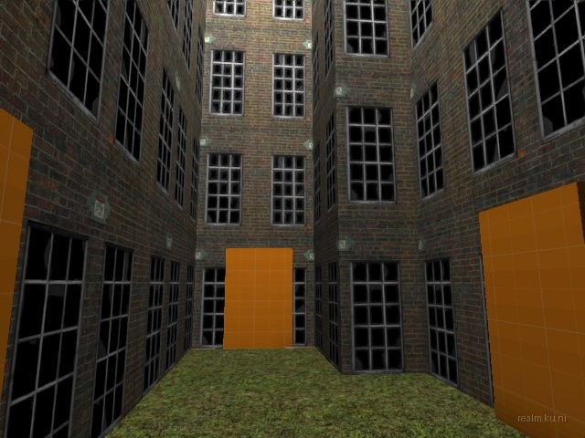 fy_doorfun_beta thumb 3