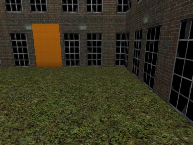 fy_doorfun_beta thumb 4