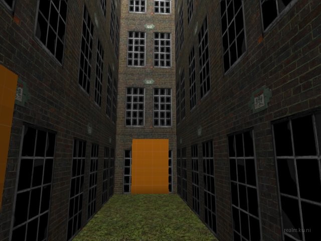 fy_doorfun_beta thumb 20