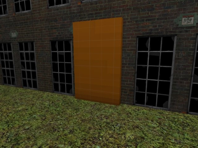 fy_doorfun_beta thumb 22
