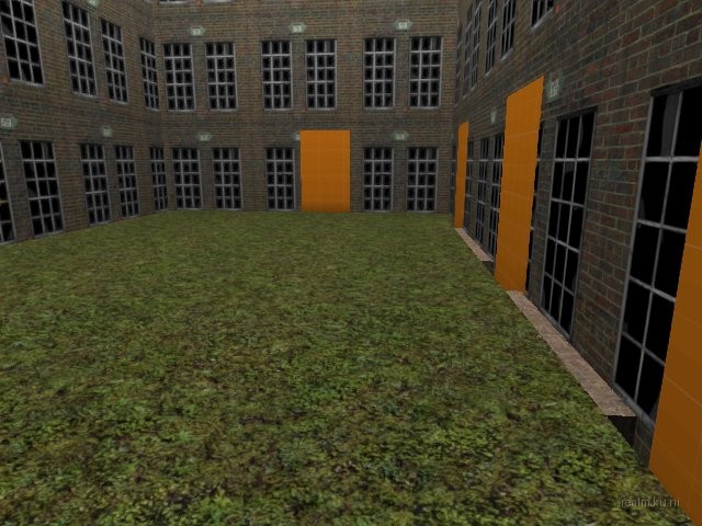 fy_doorfun_beta thumb 10