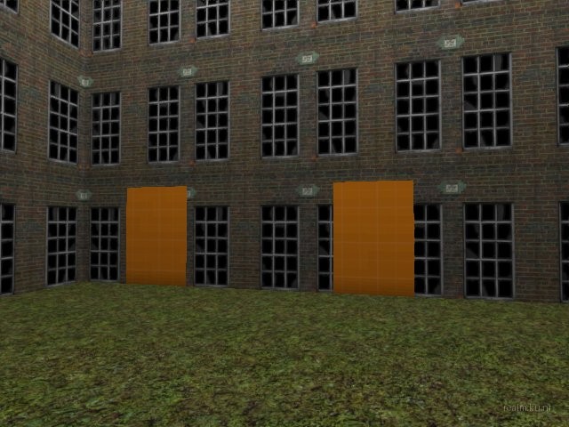 fy_doorfun_beta thumb 5