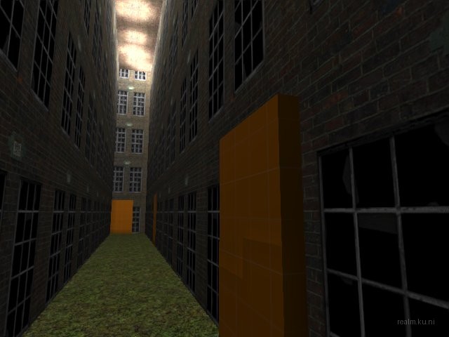 fy_doorfun_beta thumb 15